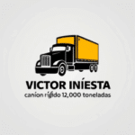 transportesiniesta.es favicon