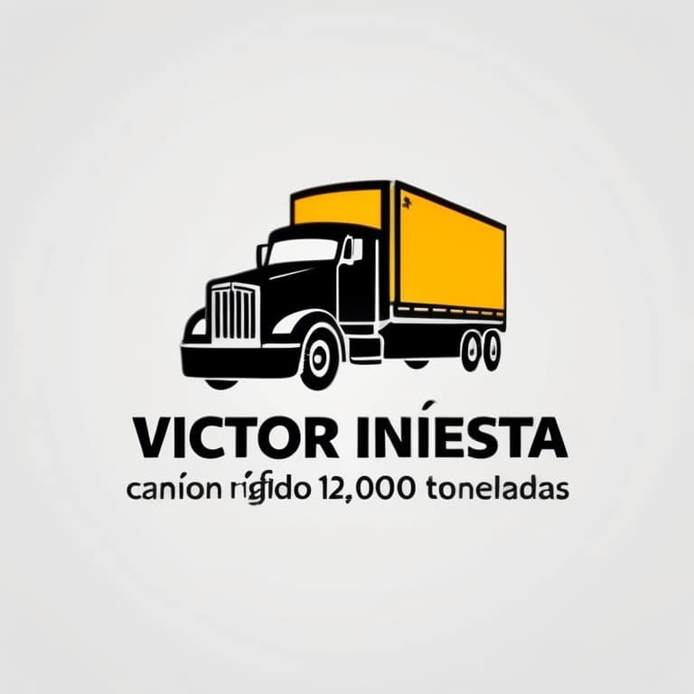 Victor Iniesta